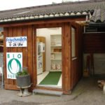 Direktvermarktung_Lindenhof_2