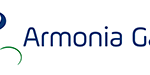 logo-armonia