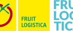 logo_fruit_logistica