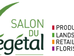 logo_salon_vegetale
