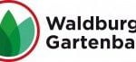 logo_waldburger