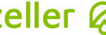 zeller_logo