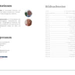 Gesunder-Boden-zoom-18