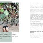 Gesunder-Boden-zoom-3