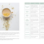 Gesunder-Boden-zoom-8