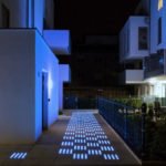 Wohnanlage Temmel in Gleisdorf_Oesterreich (c) LCT GesmbH