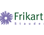 frikarti
