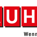 logo_bauhaus