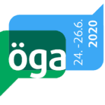 logo_öga