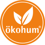 logo_oekohum