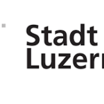 logo_stadt_luzern