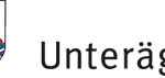 logo_unterägeri