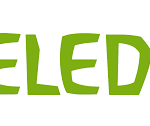 logo_weleda