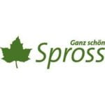 Logo_spross_ag