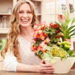 blumen_zum_muttertag