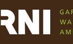 erni-logo