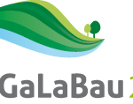 galabau_messe
