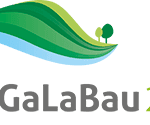 galabau_nürnberg_logo