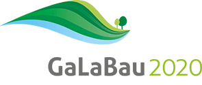 Logo Galabau Nürnberg