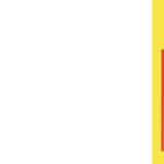 gemeinde_pratteln