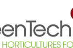 greentech_logo