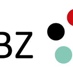 logo_abz