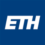 logo_eth