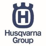 logo_husqvarna
