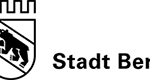 logo_stadt_bern