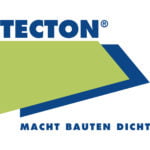logo_tecton