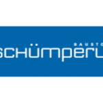 logo_tschümperlin