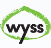 Logo Wyss
