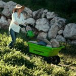 Garden-Cart-Barcelona