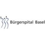 bürgerspital_basel_logo
