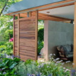 morgan_stanley_garden