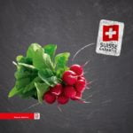 schweizer_gemuese