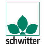 schwitter_logo