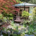 the-hospitality_garden_3