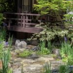 the-hospitality_garden_5