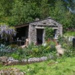 welcome_to_yorkshire