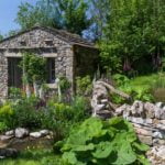 welcome_to_yorkshire_2