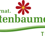 gartenbaumesse-tulln