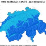 karte_feinstaubbelastung