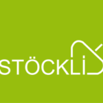logo_stoeckli