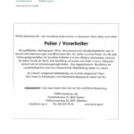 polier-vorarbeiter