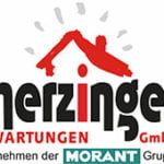 scherzingerhauswartungen-logo