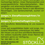 stöckli