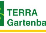 terra-logo