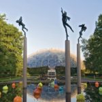 Missouri Botanical Garden-min