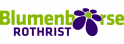blumenbörse_rothrist